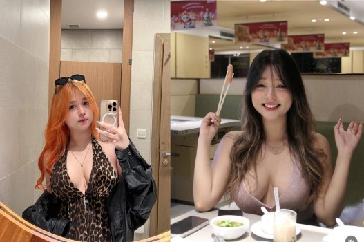cosplay hinata sex Bắt cóc em họ và rủ thằng bạn cùng Trả bài vì cảm thấy bị cô ta coi thường