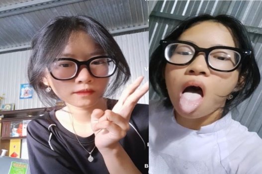 việt nam chat sex Gái mỹ mông nảy nở móc lồn té đái trên livestream