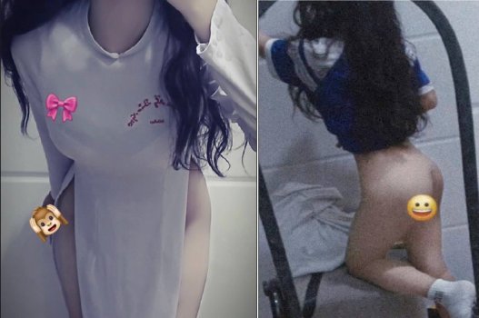 sex titan Bố dượng địt con gái riêng của vợ trong thời gian vợ mang thai